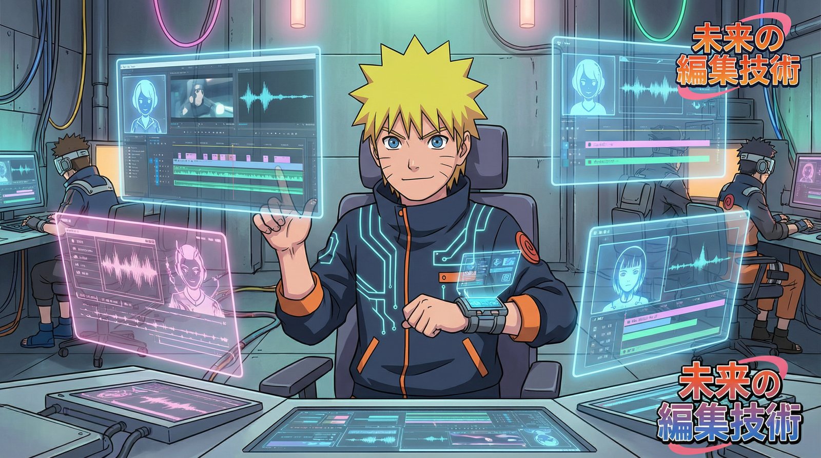 日本三级 AI视频剪辑智能工具