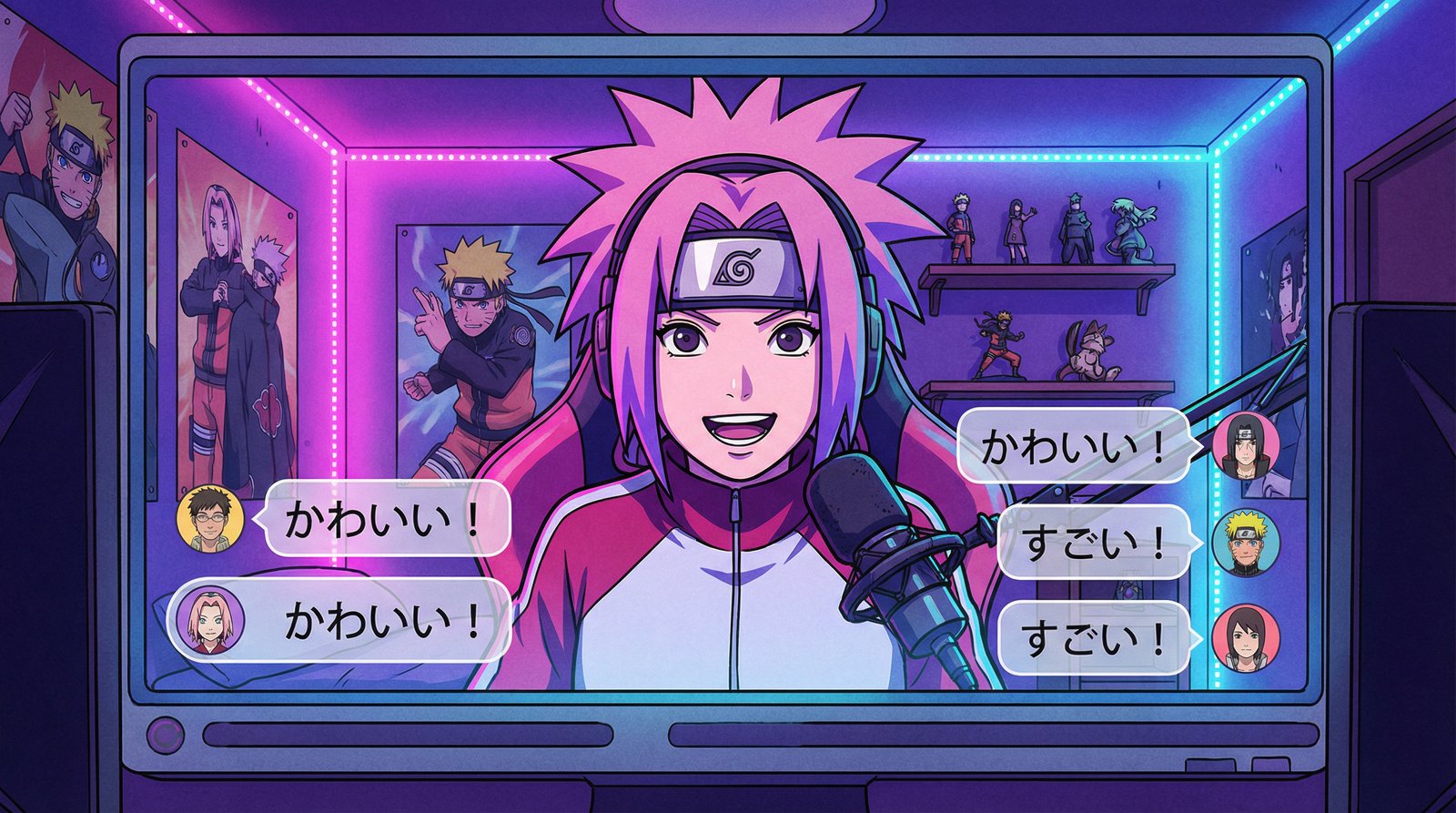 日本三级视频直播