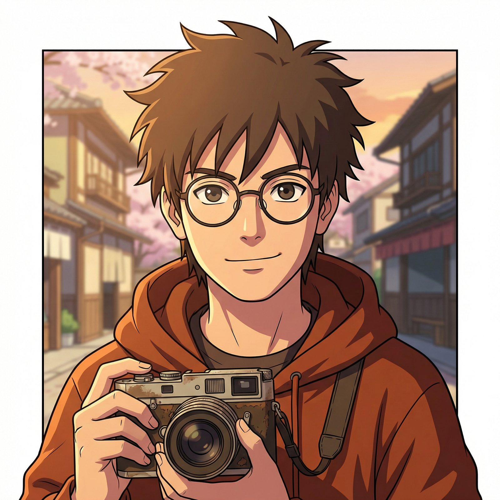 日本三级摄影师赵明远