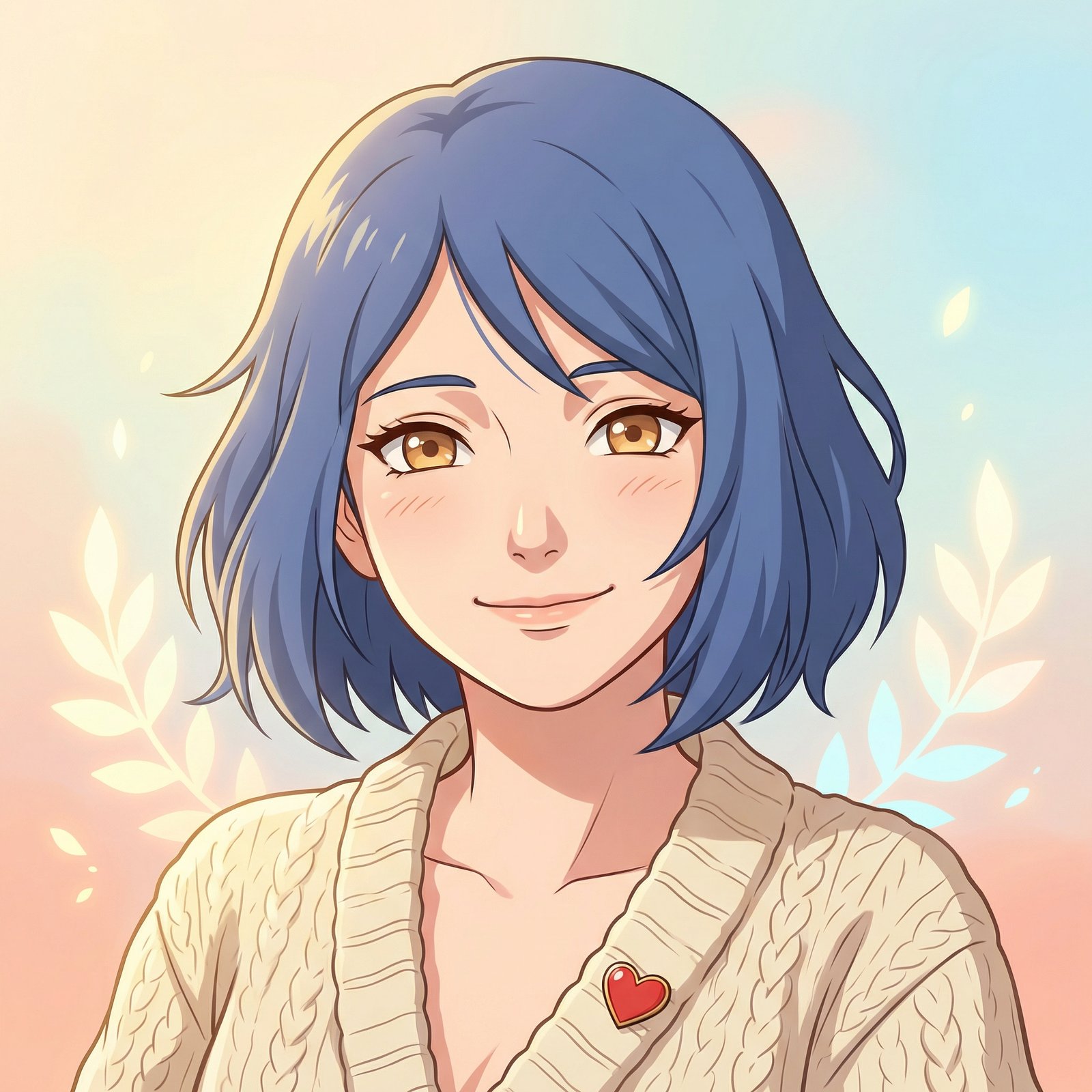 日本三级社区顾问苏晴