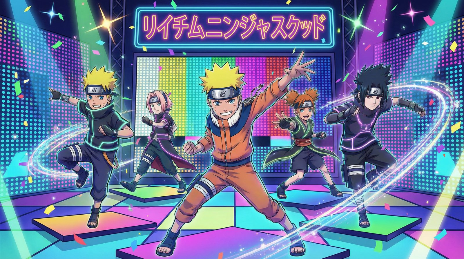 日本三级舞蹈MV视频拍摄