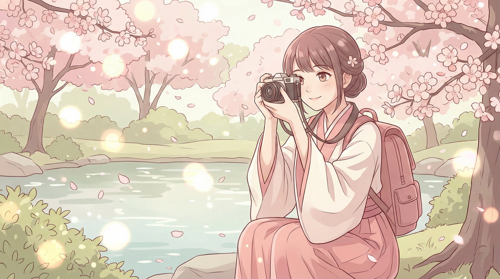 日本三级生活vlog视频分享