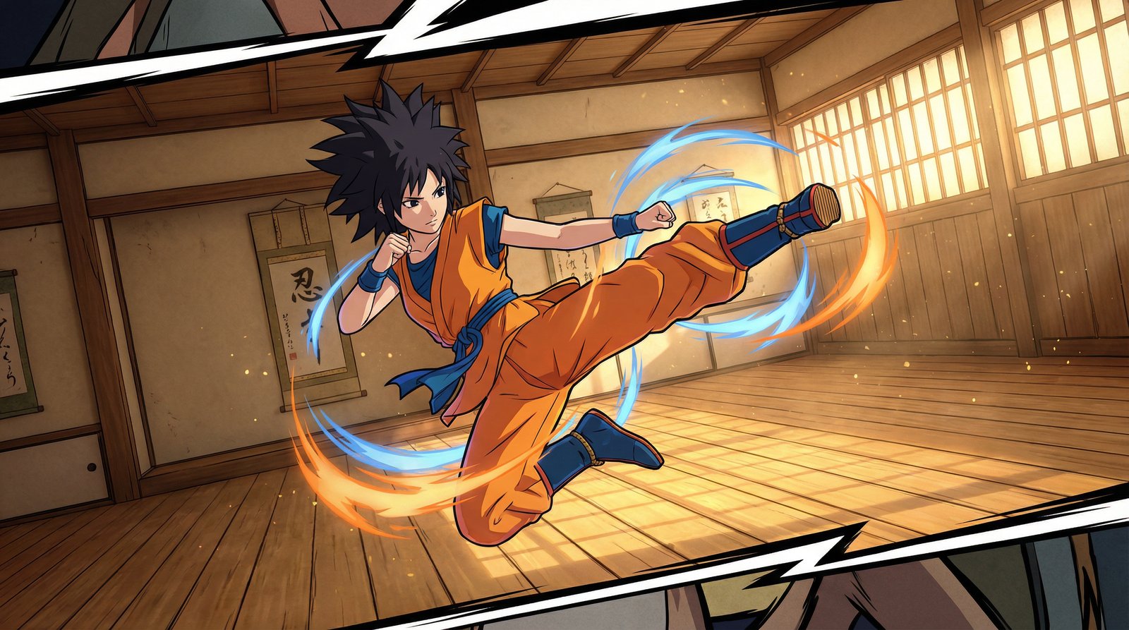 日本三级动作短片视频